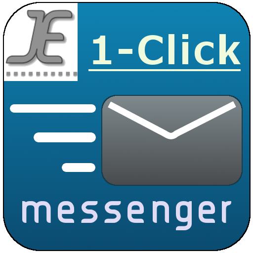 One CLick Messenger